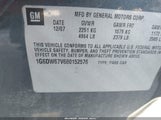 CADILLAC STS V6 1G6DW67V680152576 снимка