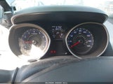 Hyundai Elantra Limited (Ulsan Plant) KMHDH4AE0DU527493 photo