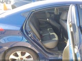 Hyundai Elantra Limited (Ulsan Plant) KMHDH4AE0DU527493 снимка