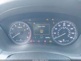 HYUNDAI GENESIS 3.8 KMHGN4JE9GU130858 снимка