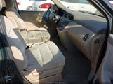 HONDA ODYSSEY LX 2HKRL1855YH575391 снимка