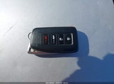 LEXUS ES 350 58ABK1GG0HU061918 снимка