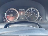 LEXUS ES 350 58ABK1GG0HU061918 снимка