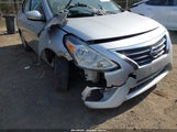 NISSAN VERSA 1.6 S/1.6 S+/1.6 SL/1.6 SV 3N1CN7AP5GL854811 снимка