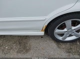 MAZDA PROTEGE5 JM1BJ245031211396 снимка
