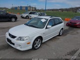 MAZDA PROTEGE5 JM1BJ245031211396 снимка