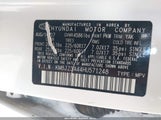 HYUNDAI TUCSON SE KM8J23A44HU571248 снимка
