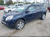GMC ACADIA SLE 1GKKRPED8CJ229323 снимка