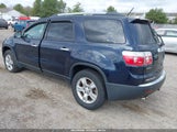 GMC ACADIA SLE 1GKKRPED8CJ229323 снимка