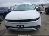 HYUNDAI IONIQ 5 SEL KM8KN4AE2NU****** снимка
