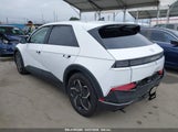 HYUNDAI IONIQ 5 SEL KM8KN4AE2NU****** снимка