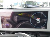 HYUNDAI IONIQ 5 SEL KM8KN4AE2NU****** снимка
