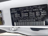 HYUNDAI IONIQ 5 SEL KM8KN4AE2NU****** снимка