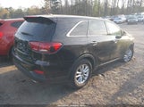Kia Sorento 3.3L Lx 5XYPG4A52LG627731 fotografie
