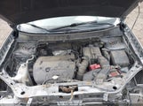 MITSUBISHI OUTLANDER SPORT 2.0 ES JA4AR3AU2JU005511 fotografie