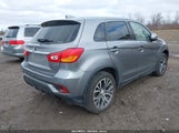 MITSUBISHI OUTLANDER SPORT 2.0 ES JA4AR3AU2JU005511 photo