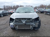 MITSUBISHI OUTLANDER SPORT 2.0 ES JA4AR3AU2JU005511 photo