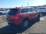 JEEP GRAND CHEROKEE LIMITED 1C4RJFBG3EC378918 снимка
