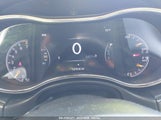 JEEP GRAND CHEROKEE LIMITED 1C4RJFBG3EC378918 снимка