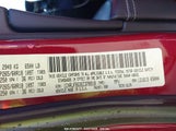 JEEP GRAND CHEROKEE LIMITED 1C4RJFBG3EC378918 снимка
