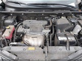 TOYOTA RAV4 LE 2T3ZFREVXEW091408 снимка