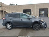 TOYOTA RAV4 LE 2T3ZFREVXEW091408 снимка