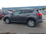 TOYOTA RAV4 LE 2T3ZFREVXEW091408 снимка