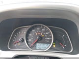 TOYOTA RAV4 LE 2T3ZFREVXEW091408 снимка