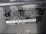 TOYOTA RAV4 LE 2T3ZFREVXEW091408 снимка