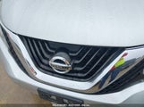 NISSAN MURANO PLATINUM 5N1AZ2MG4JN162503 photo