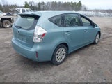 TOYOTA PRIUS V THREE JTDZN3EU8D3248829 снимка