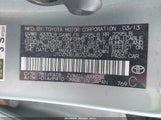 TOYOTA PRIUS V THREE JTDZN3EU8D3248829 снимка