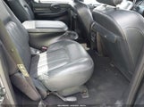 LINCOLN BLACKWOOD 5LTEW05A32KJ00765 снимка