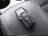 FORD FUSION HYBRID TITANIUM 3FA6P0RU5DR289612 снимка