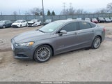 FORD FUSION HYBRID TITANIUM 3FA6P0RU5DR289612 снимка