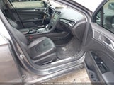 FORD FUSION HYBRID TITANIUM 3FA6P0RU5DR289612 снимка