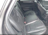 FORD FUSION HYBRID TITANIUM 3FA6P0RU5DR289612 снимка