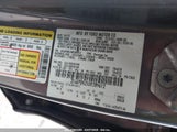 FORD FUSION HYBRID TITANIUM 3FA6P0RU5DR289612 снимка