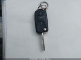 VOLKSWAGEN BEETLE 2.5L 3VWJP7AT9CM611600 снимка