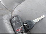 Honda Accord 3.0 Ex 1HGCG16532A003328 photo