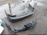 Honda Accord 3.0 Ex 1HGCG16532A003328 photo