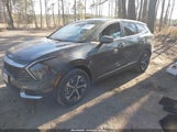 KIA SPORTAGE EX 5XYK33DF2RG224281 photo