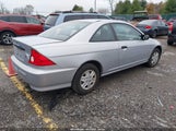 Honda Civic Vp 1HGEM21165L076987 снимка