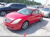 NISSAN ALTIMA 3.5 SE 1N4BL24E89C126562 снимка