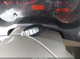 NISSAN ALTIMA 3.5 SE 1N4BL24E89C126562 снимка
