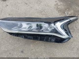 KIA K5 LX 5XXG24J20NG084357 photo