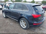 AUDI Q5 2.0T PREMIUM WA1L2AFP6HA025468 снимка