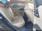 HONDA ACCORD EX-L 1HGCR2F88GA103510 fotografie