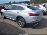 BMW X4 XDRIVE30I 5UX2V1C09M9F07347 снимка
