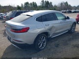BMW X4 XDRIVE30I 5UX2V1C09M9F07347 снимка
